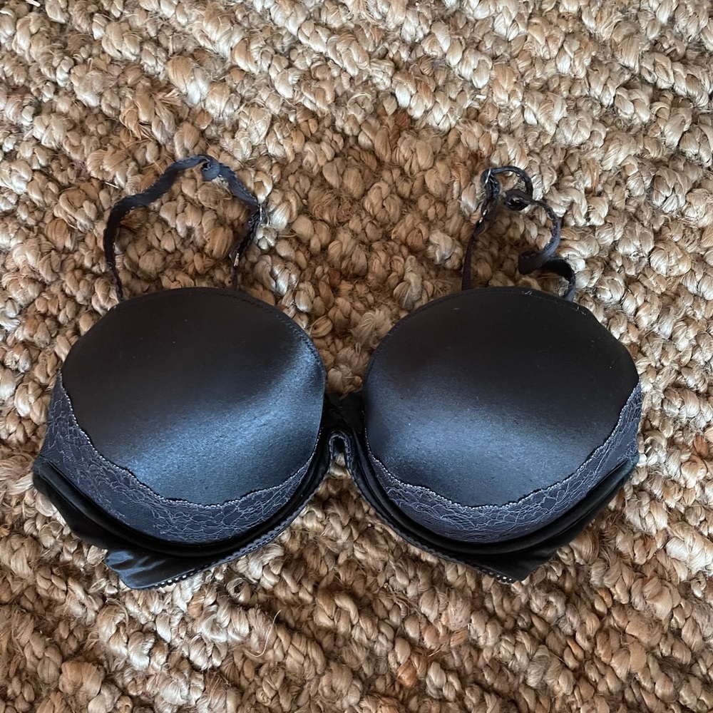 Aerie Drew Bra 34C